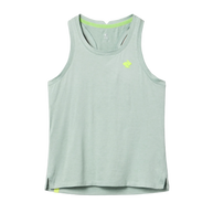 Rabbit EZ Tank - Women