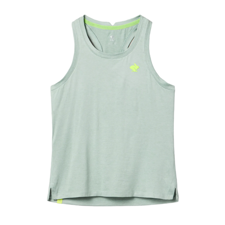 Rabbit EZ Tank - Women