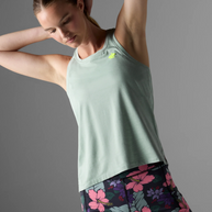 Rabbit EZ Tank - Women