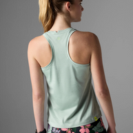 Rabbit EZ Tank - Women