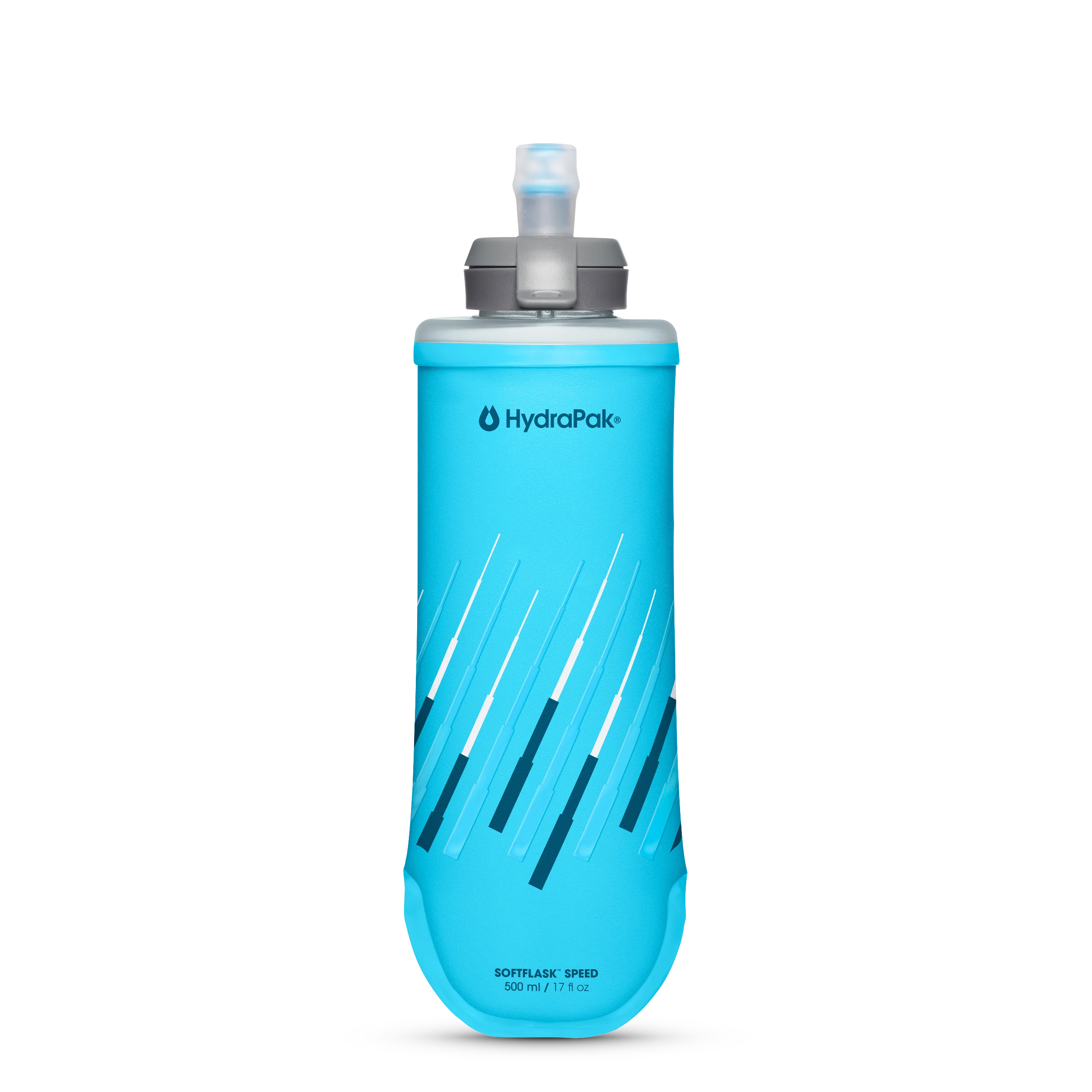 Hydrapak SoftFlask 500ml