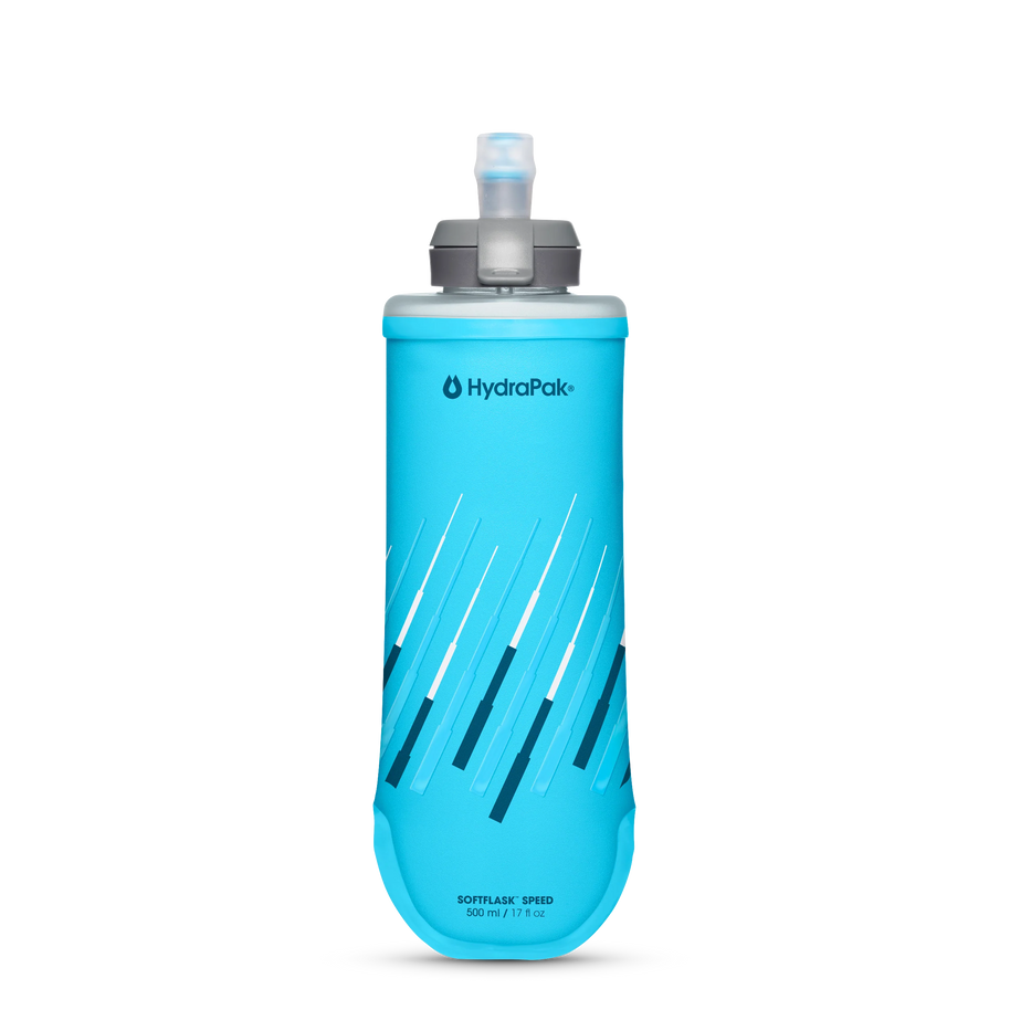 Hydrapak SoftFlask 500ml