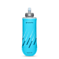 Hydrapak SoftFlask 500ml