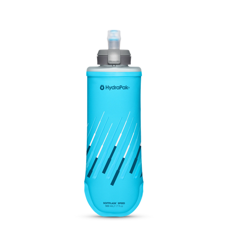 Hydrapak SoftFlask 500ml