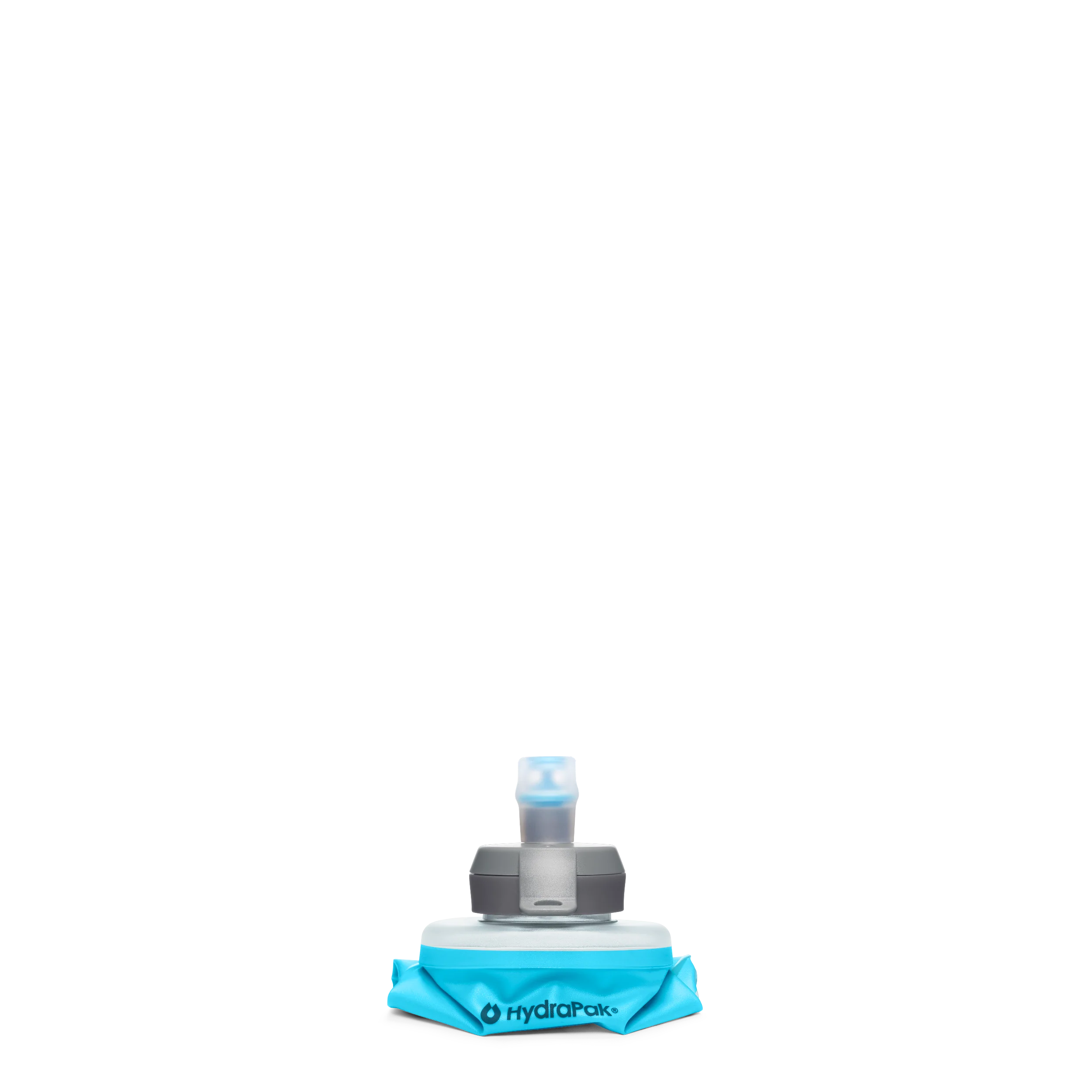 Hydrapak SoftFlask 500ml