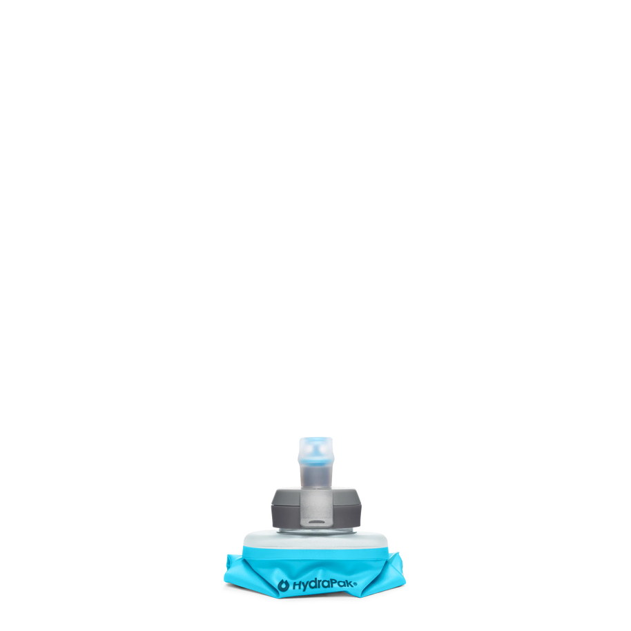 Hydrapak SoftFlask 500ml