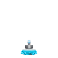 Hydrapak SoftFlask 500ml