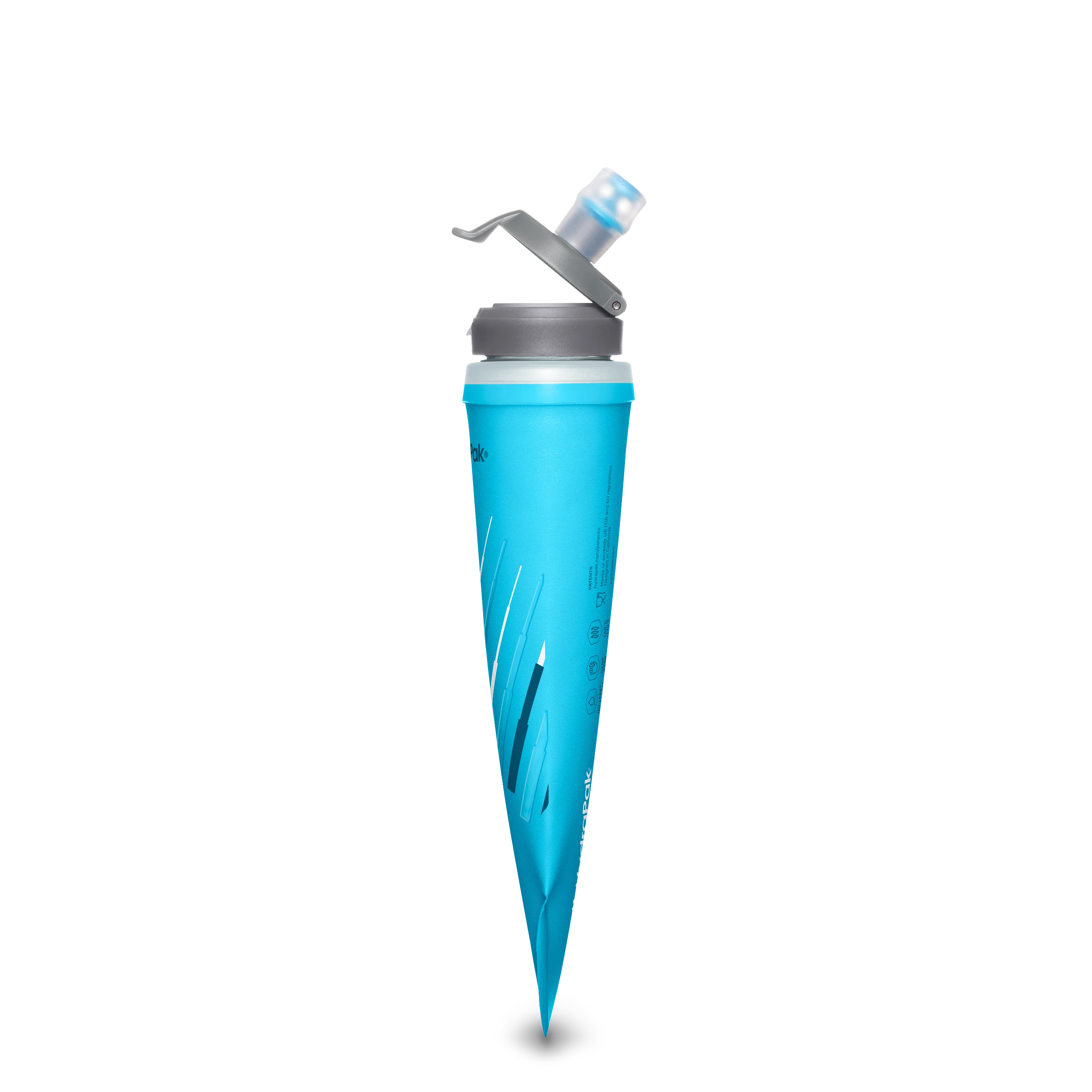 Hydrapak SoftFlask 500ml