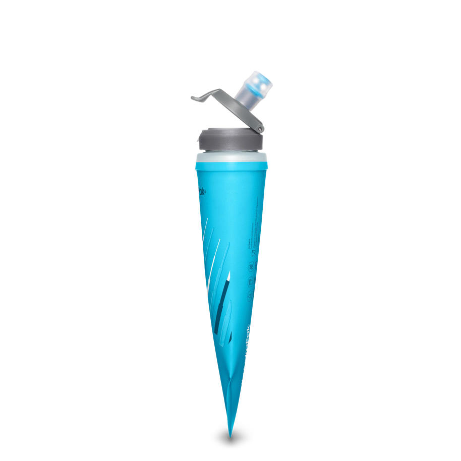 Hydrapak SoftFlask 500ml