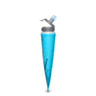 Hydrapak SoftFlask 500ml