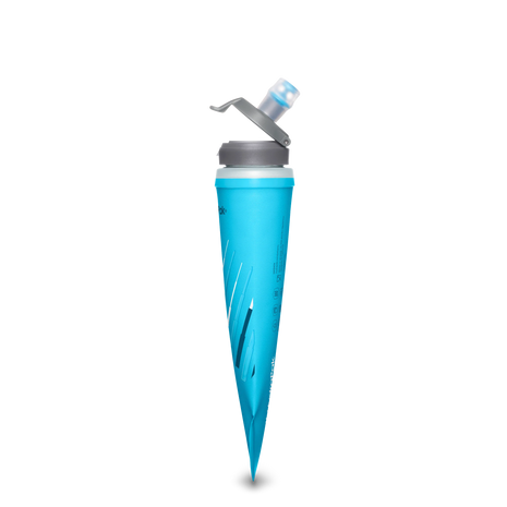 Hydrapak SoftFlask 500ml