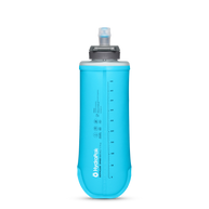 Hydrapak SoftFlask 500ml