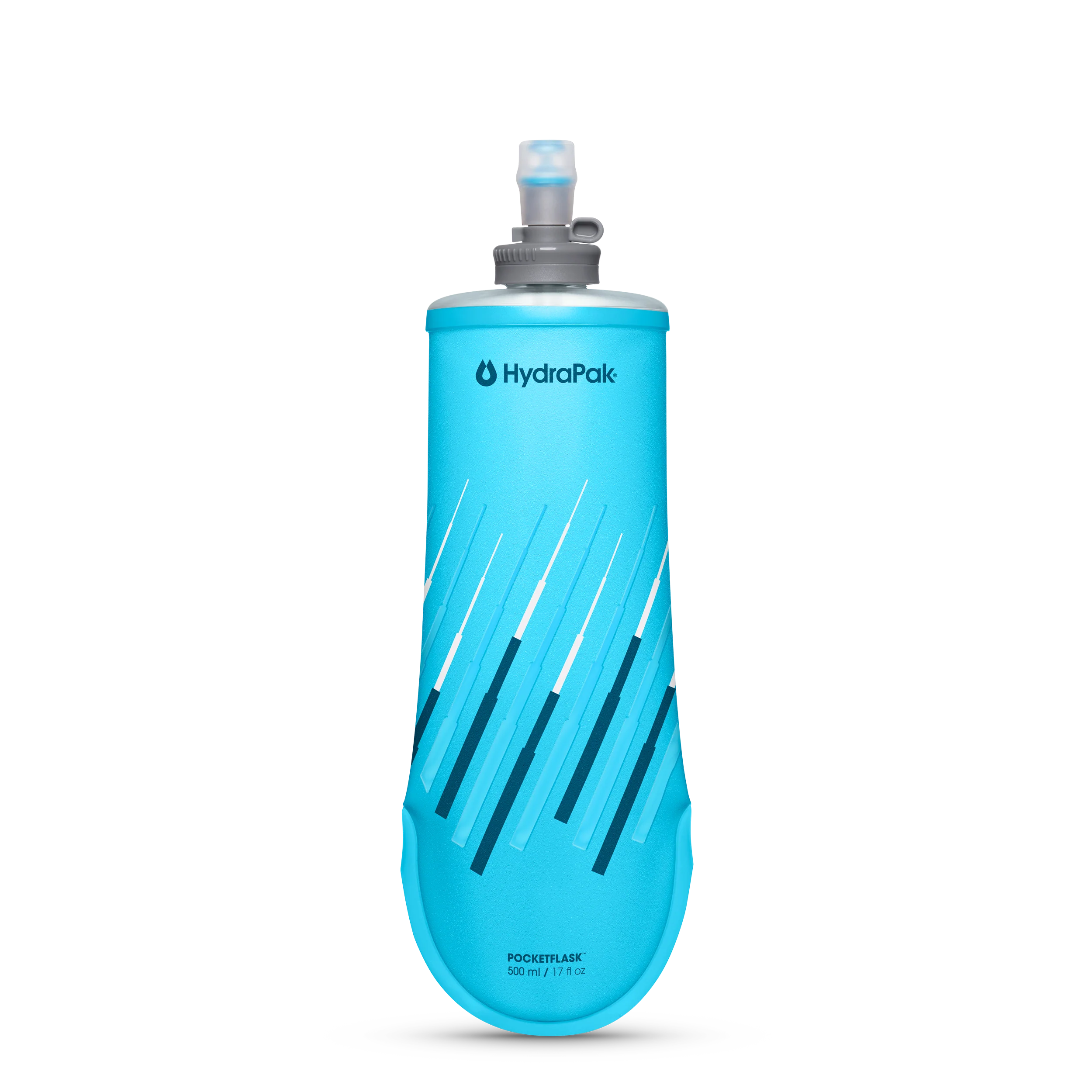 Hydrapak PocketFlask 500ml
