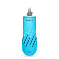 Hydrapak PocketFlask 500ml