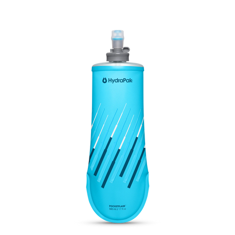 Hydrapak PocketFlask 500ml