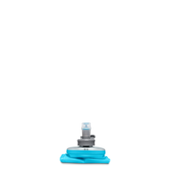 Hydrapak PocketFlask 500ml