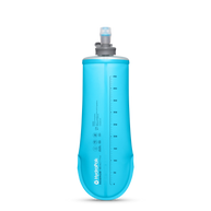 Hydrapak PocketFlask 500ml