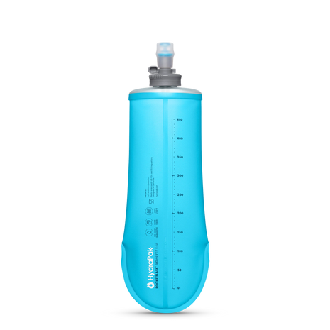 Hydrapak PocketFlask 500ml