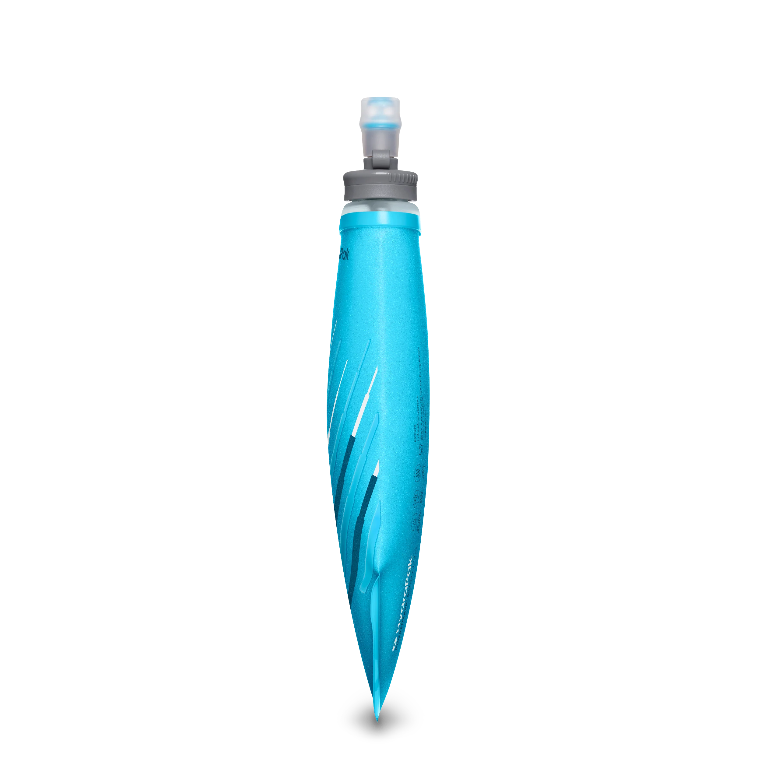 Hydrapak PocketFlask 500ml