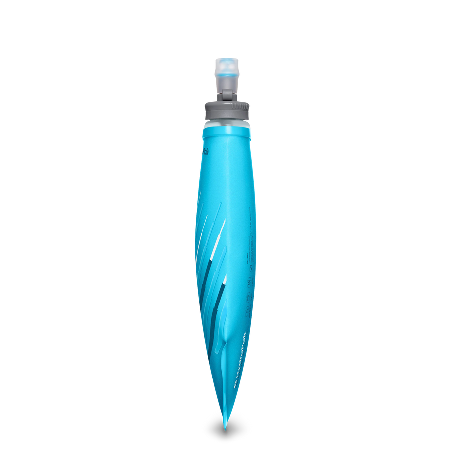 Hydrapak PocketFlask 500ml