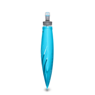 Hydrapak PocketFlask 500ml
