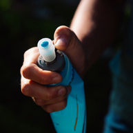 Hydrapak PocketFlask 500ml