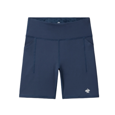 Rabbit Speed Leggy High Rise 7" - Women