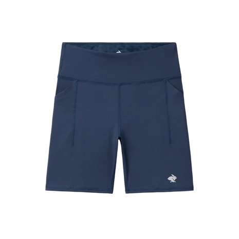 Rabbit Speed Leggy High Rise 7" - Women