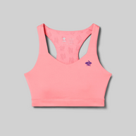 Rabbit Pocket Bra - Women