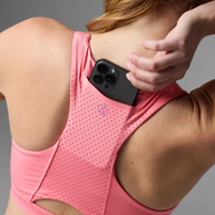 Rabbit Pocket Bra - Women