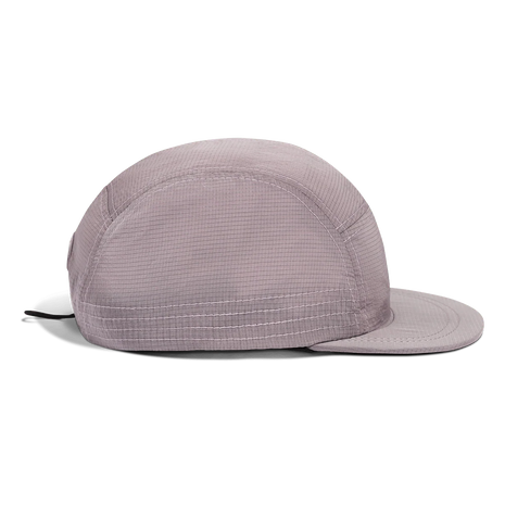 Norda Luster Cap - Rose