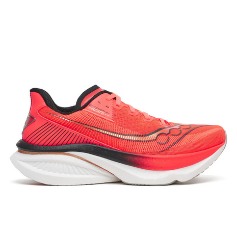 Saucony Endorphin Azura - Men