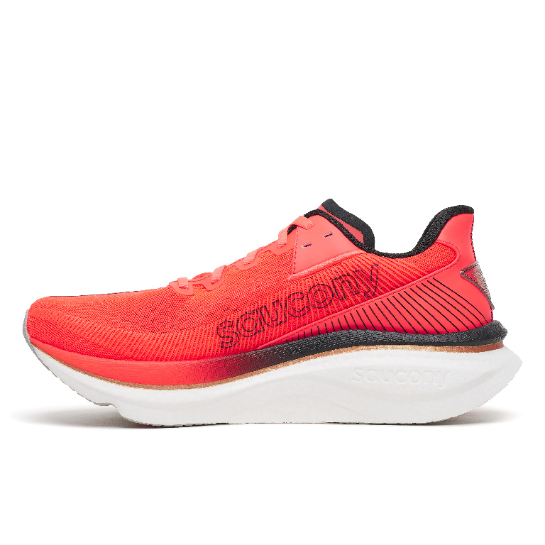 Saucony Endorphin Azura - Men