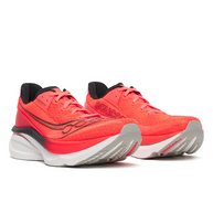 Saucony Endorphin Azura - Men