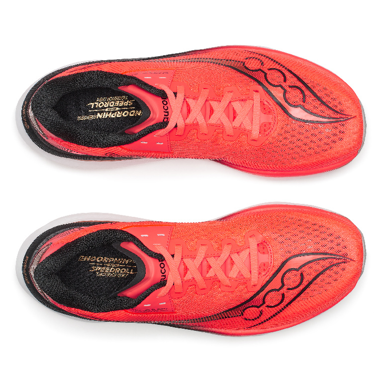 Saucony Endorphin Azura - Men