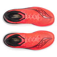 Saucony Endorphin Azura - Men
