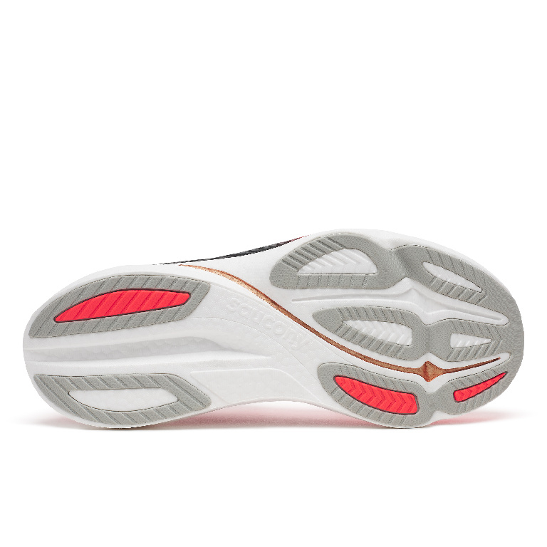 Saucony Endorphin Azura - Men
