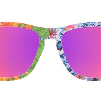 Goodr Pride in Full Bloom