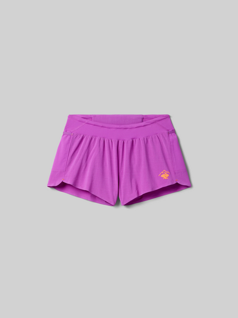 Rabbit FKT 2.5" - Women