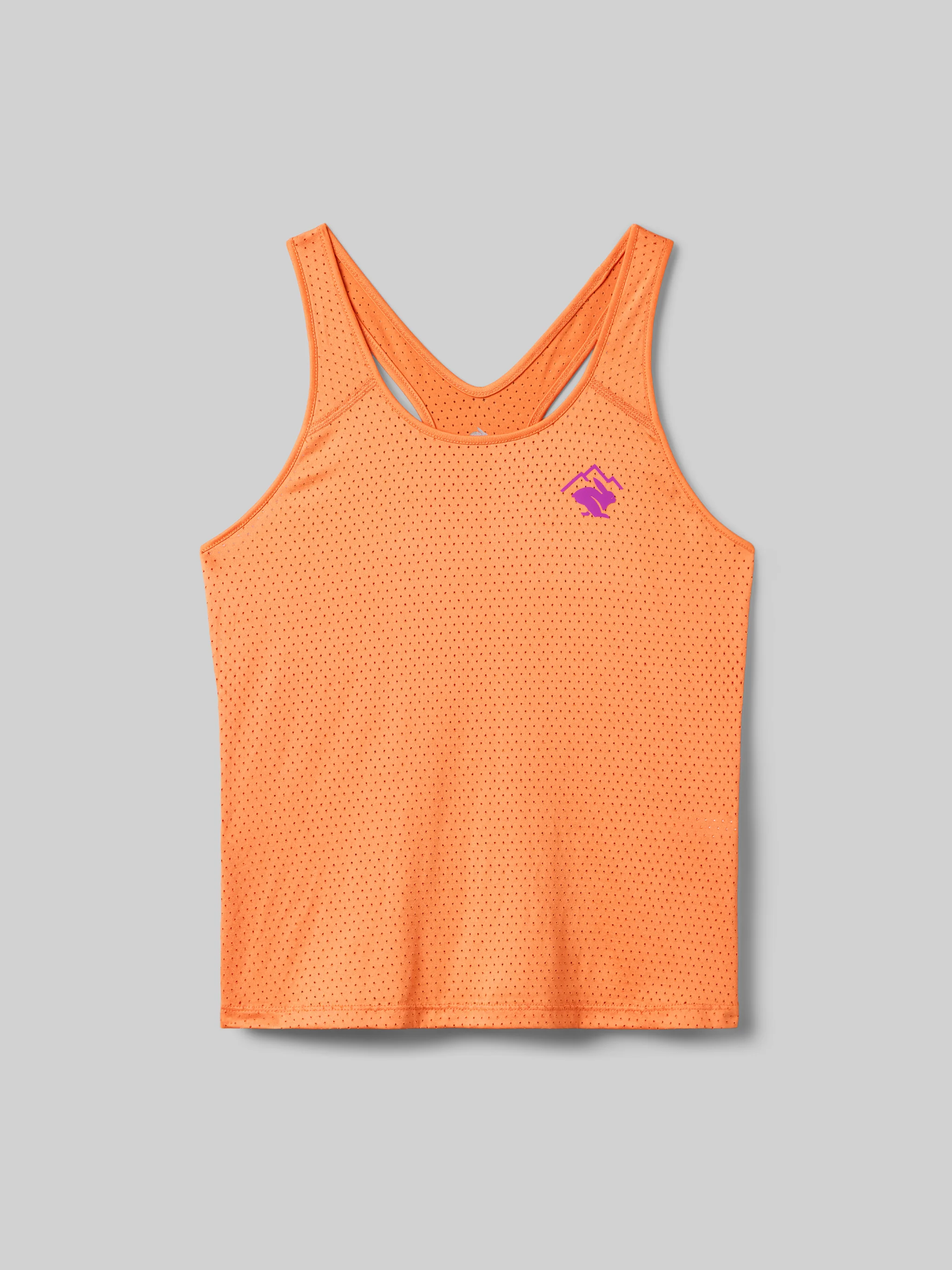Rabbit Hydration Trail Tank - Women