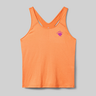 Rabbit Hydration Trail Tank - Women