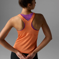 Rabbit Hydration Trail Tank - Women
