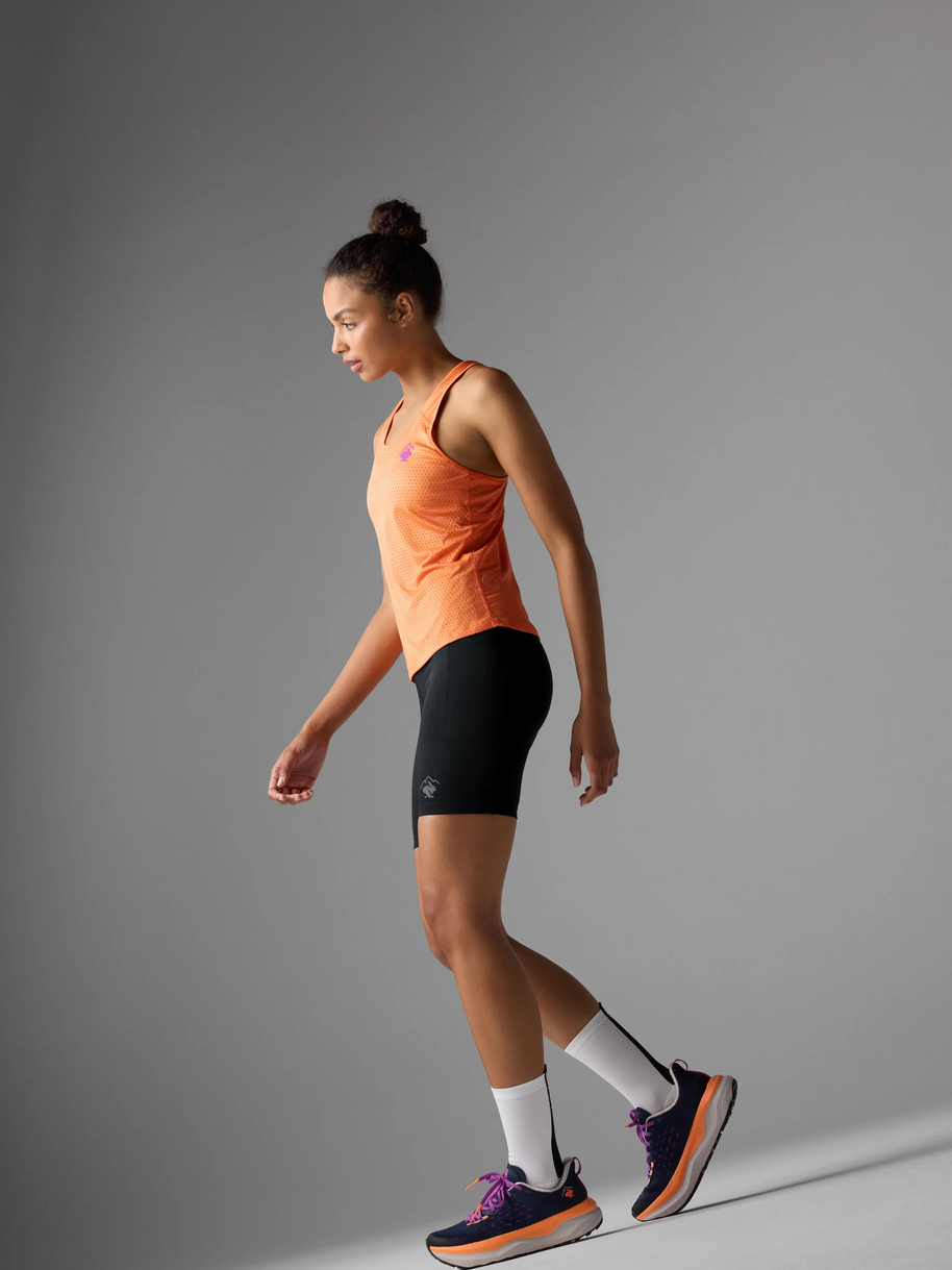 Rabbit Hydration Trail Tank - Women