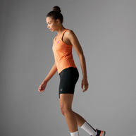 Rabbit Hydration Trail Tank - Women