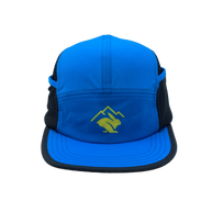 Rabbit Ice Hat