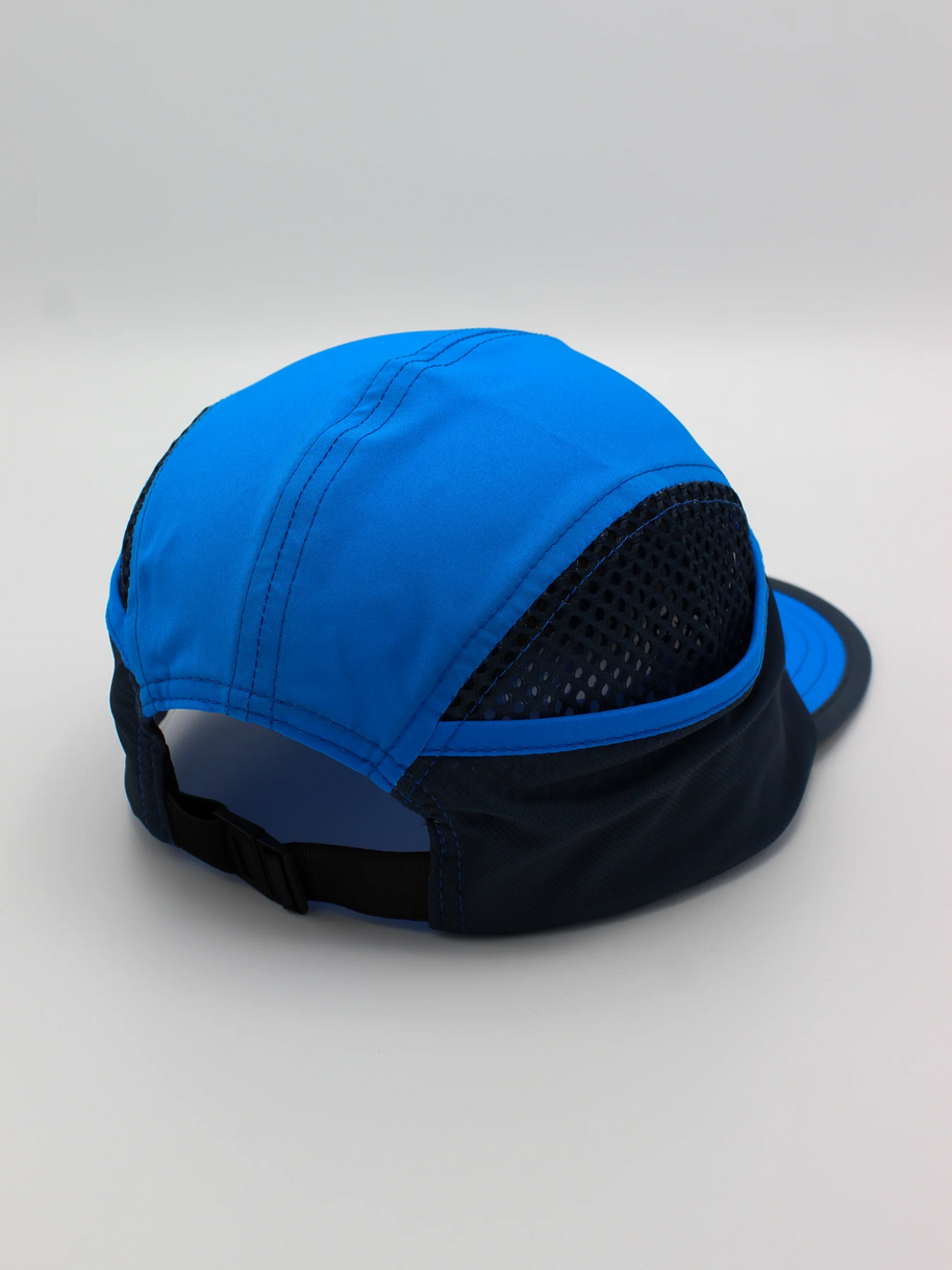 Rabbit Ice Hat