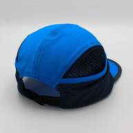 Rabbit Ice Hat