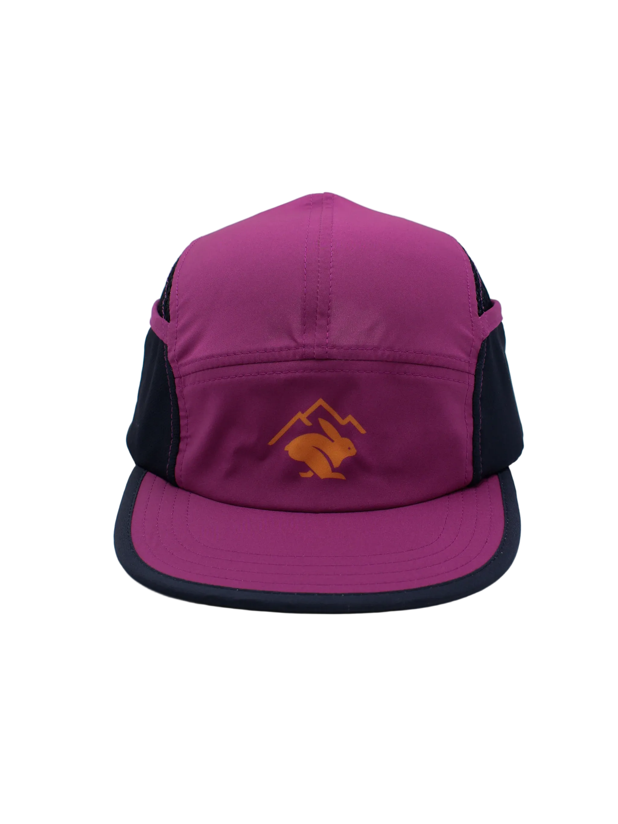 Rabbit Ice Hat