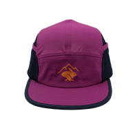 Rabbit Ice Hat