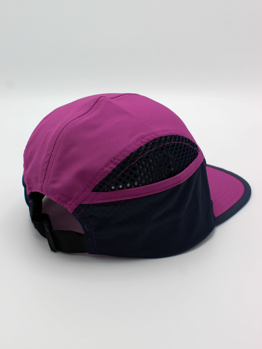Rabbit Ice Hat